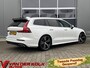 Volvo V60 2.0 D4 Momentum Automaat | Panorama | LED | Leder | Camera | CarPlay | Navigatie | Cruise | Climate