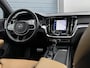 Volvo V60 2.0 D4 Momentum Automaat | Panorama | LED | Leder | Camera | CarPlay | Navigatie | Cruise | Climate