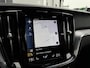 Volvo V60 2.0 D4 Momentum Automaat | Panorama | LED | Leder | Camera | CarPlay | Navigatie | Cruise | Climate