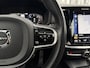 Volvo V60 2.0 D4 Momentum Automaat | Panorama | LED | Leder | Camera | CarPlay | Navigatie | Cruise | Climate