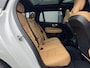 Volvo V60 2.0 D4 Momentum Automaat | Panorama | LED | Leder | Camera | CarPlay | Navigatie | Cruise | Climate