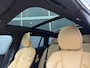 Volvo V60 2.0 D4 Momentum Automaat | Panorama | LED | Leder | Camera | CarPlay | Navigatie | Cruise | Climate