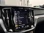 Volvo V60 2.0 D4 Momentum Automaat | Panorama | LED | Leder | Camera | CarPlay | Navigatie | Cruise | Climate