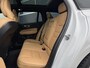 Volvo V60 2.0 D4 Momentum Automaat | Panorama | LED | Leder | Camera | CarPlay | Navigatie | Cruise | Climate