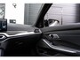 BMW 3-Serie Touring 330e M Perf Pano H&K Head Up Carbon M340