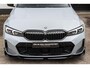 BMW 3-Serie Touring 330e M Perf Pano H&K Head Up Carbon M340