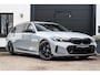 BMW 3-Serie Touring 330e M Perf Pano H&K Head Up Carbon M340