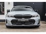 BMW 3-Serie Touring 330e M Perf Pano H&K Head Up Carbon M340