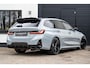 BMW 3-Serie Touring 330e M Perf Pano H&K Head Up Carbon M340