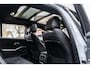 BMW 3-Serie Touring 330e M Perf Pano H&K Head Up Carbon M340