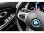 BMW 3-Serie Touring 330e M Perf Pano H&K Head Up Carbon M340
