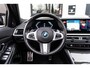 BMW 3-Serie Touring 330e M Perf Pano H&K Head Up Carbon M340