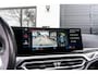 BMW 3-Serie Touring 330e M Perf Pano H&K Head Up Carbon M340