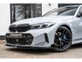 BMW 3-Serie Touring 330e M Perf Pano H&K Head Up Carbon M340
