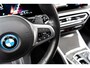 BMW 3-Serie Touring 330e M Perf Pano H&K Head Up Carbon M340