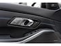 BMW 3-Serie Touring 330e M Perf Pano H&K Head Up Carbon M340