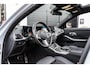 BMW 3-Serie Touring 330e M Perf Pano H&K Head Up Carbon M340