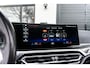 BMW 3-Serie Touring 330e M Perf Pano H&K Head Up Carbon M340