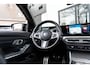 BMW 3-Serie Touring 330e M Perf Pano H&K Head Up Carbon M340