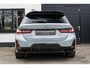 BMW 3-Serie Touring 330e M Perf Pano H&K Head Up Carbon M340