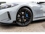 BMW 3-Serie Touring 330e M Perf Pano H&K Head Up Carbon M340