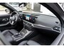 BMW 3-Serie Touring 330e M Perf Pano H&K Head Up Carbon M340