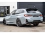 BMW 3-Serie Touring 330e M Perf Pano H&K Head Up Carbon M340
