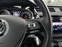 Volkswagen Touran 1.4 TSI Highline 7 Persoons | LED | CarPlay | Navigatie | Adaptive Cruise | Climate | Stoelverwarming