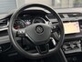 Volkswagen Touran 1.4 TSI Highline 7 Persoons | LED | CarPlay | Navigatie | Adaptive Cruise | Climate | Stoelverwarming