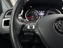 Volkswagen Touran 1.4 TSI Highline 7 Persoons | LED | CarPlay | Navigatie | Adaptive Cruise | Climate | Stoelverwarming