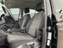 Volkswagen Touran 1.4 TSI Highline 7 Persoons | LED | CarPlay | Navigatie | Adaptive Cruise | Climate | Stoelverwarming