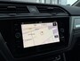 Volkswagen Touran 1.4 TSI Highline 7 Persoons | LED | CarPlay | Navigatie | Adaptive Cruise | Climate | Stoelverwarming