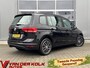 Volkswagen Touran 1.4 TSI Highline 7 Persoons | LED | CarPlay | Navigatie | Adaptive Cruise | Climate | Stoelverwarming