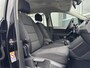 Volkswagen Touran 1.4 TSI Highline 7 Persoons | LED | CarPlay | Navigatie | Adaptive Cruise | Climate | Stoelverwarming