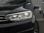 Volkswagen Touran 1.4 TSI Highline 7 Persoons | LED | CarPlay | Navigatie | Adaptive Cruise | Climate | Stoelverwarming