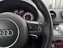 Audi A3 Sportback 1.4 TFSI Ambition S Line | Xenon | Half Leder |Navigatie | Cruise | Climate