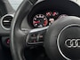 Audi A3 Sportback 1.4 TFSI Ambition S Line | Xenon | Half Leder |Navigatie | Cruise | Climate