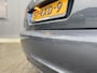 Audi A3 Sportback 1.4 TFSI Ambition S Line | Xenon | Half Leder |Navigatie | Cruise | Climate