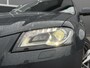 Audi A3 Sportback 1.4 TFSI Ambition S Line | Xenon | Half Leder |Navigatie | Cruise | Climate