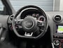 Audi A3 Sportback 1.4 TFSI Ambition S Line | Xenon | Half Leder |Navigatie | Cruise | Climate