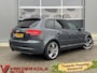 Audi A3 Sportback 1.4 TFSI Ambition S Line | Xenon | Half Leder |Navigatie | Cruise | Climate