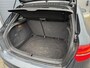 Audi A3 Sportback 1.4 TFSI Ambition S Line | Xenon | Half Leder |Navigatie | Cruise | Climate