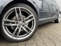 Audi A3 Sportback 1.4 TFSI Ambition S Line | Xenon | Half Leder |Navigatie | Cruise | Climate