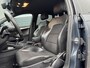 Audi A3 Sportback 1.4 TFSI Ambition S Line | Xenon | Half Leder |Navigatie | Cruise | Climate
