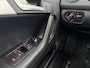 Audi A3 Sportback 1.4 TFSI Ambition S Line | Xenon | Half Leder |Navigatie | Cruise | Climate