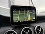 Mercedes-Benz A-klasse 180 D Business Solution AMG | Xenon | Half Leder | Cruise | Navigatie