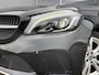 Mercedes-Benz A-klasse 180 D Business Solution AMG | Xenon | Half Leder | Cruise | Navigatie