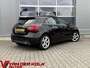 Mercedes-Benz A-klasse 180 D Business Solution AMG | Xenon | Half Leder | Cruise | Navigatie