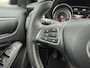 Mercedes-Benz A-klasse 180 D Business Solution AMG | Xenon | Half Leder | Cruise | Navigatie