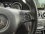 Mercedes-Benz A-klasse 180 D Business Solution AMG | Xenon | Half Leder | Cruise | Navigatie